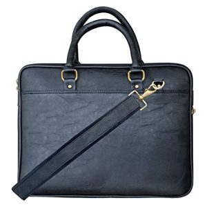 Sports & Leather Bags