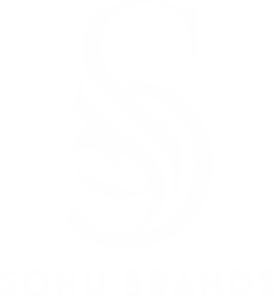 Sonu Brands